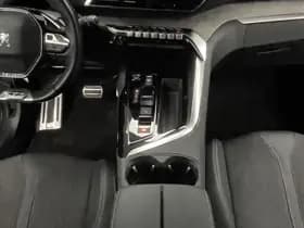 Peugeot 3008 thumbnail 100