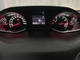 Peugeot 308 thumbnail 104
