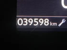 Peugeot 308 thumbnail 105