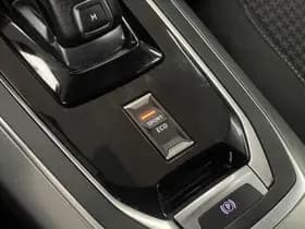 Peugeot 308 thumbnail 106