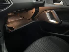 Peugeot 308 thumbnail 107