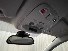 Peugeot 308 thumbnail 108