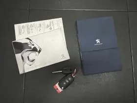 Peugeot 308 thumbnail 109