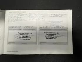 Peugeot 308 thumbnail 110