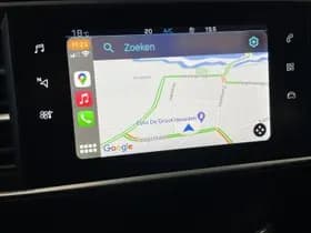 Peugeot 308 thumbnail 113