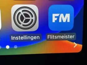 Peugeot 308 thumbnail 115