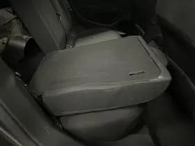 Peugeot 308 thumbnail 13