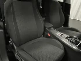 Peugeot 308 thumbnail 18