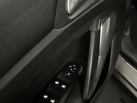 Peugeot 308 thumbnail 22