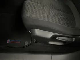 Peugeot 308 thumbnail 23