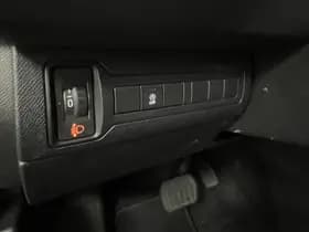 Peugeot 308 thumbnail 25