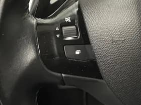 Peugeot 308 thumbnail 28
