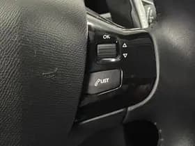 Peugeot 308 thumbnail 29