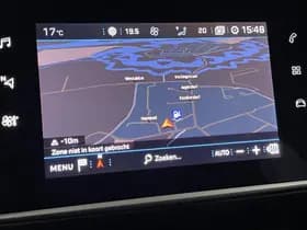 Peugeot 308 thumbnail 32