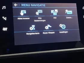 Peugeot 308 thumbnail 33