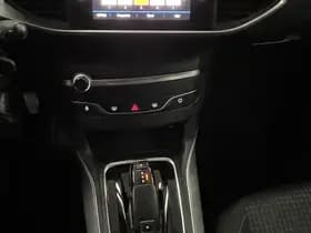 Peugeot 308 thumbnail 39