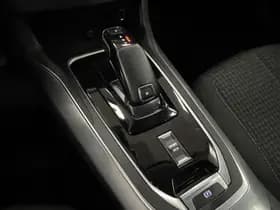 Peugeot 308 thumbnail 40