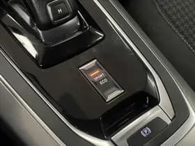 Peugeot 308 thumbnail 43