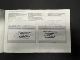 Peugeot 308 thumbnail 47