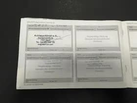 Peugeot 308 thumbnail 48