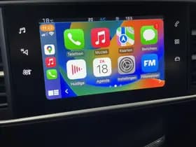 Peugeot 308 thumbnail 49