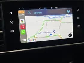 Peugeot 308 thumbnail 50