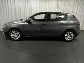 Peugeot 308 thumbnail 65