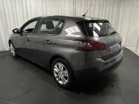 Peugeot 308 thumbnail 66