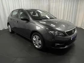 Peugeot 308 thumbnail 69