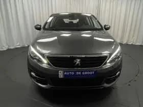 Peugeot 308 thumbnail 70