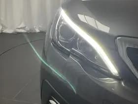 Peugeot 308 thumbnail 72