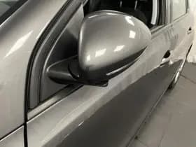 Peugeot 308 thumbnail 73