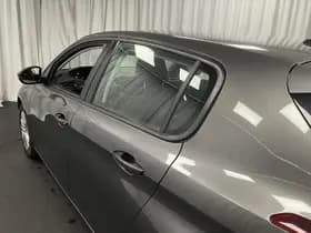 Peugeot 308 thumbnail 74