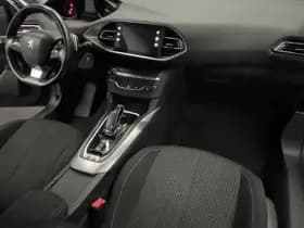 Peugeot 308 thumbnail 77