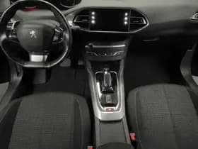 Peugeot 308 thumbnail 78