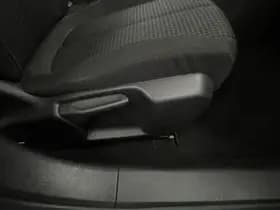 Peugeot 308 thumbnail 82