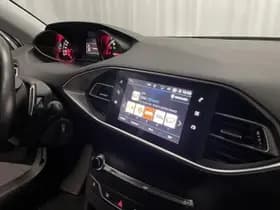 Peugeot 308 thumbnail 83