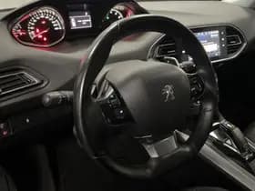 Peugeot 308 thumbnail 87