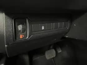 Peugeot 308 thumbnail 88