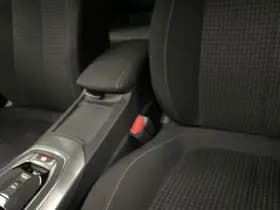Peugeot 308 thumbnail 89