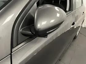 Peugeot 308 thumbnail 10
