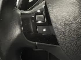 Peugeot 308 thumbnail 91