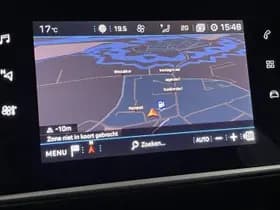 Peugeot 308 thumbnail 95