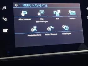 Peugeot 308 thumbnail 96