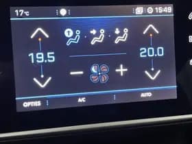 Peugeot 308 thumbnail 97