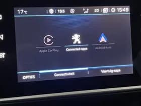 Peugeot 308 thumbnail 98