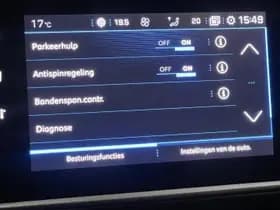 Peugeot 308 thumbnail 99