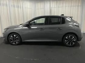 Peugeot 208 thumbnail 2
