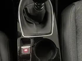 Peugeot 208 thumbnail 108