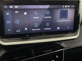 Peugeot 208 thumbnail 109